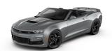 Chevrolet Camaro 2SS Convertible SOFORT*MY2024*FINAL CALL
