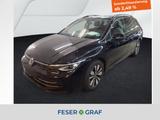 Volkswagen Golf VIII Variant 1.5 eTSI GOAL LED NAVI ACC AHK