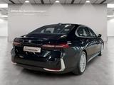 BMW 520d xDrive Limousine Leasing ab 461,09€¹ LED - BMW mit Diesel-Antrieb: Vollleder