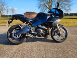 Buell 1125R 25 Years Edition - Offers
