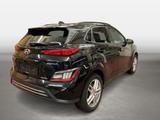 Hyundai Kona Elektro 2WD Trend Rückfahrkamera - Hyundai KONA Elektro Gebrauchtwagen