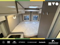 Autohaus Thorwesten Gebrauchtwagen