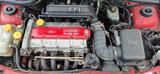Ford Escort RS 2000 16 V - Ford: Rs200
