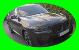 BMW  iX3 INSPIRING,Sorglospaket bis 28,Sport,Pano,AZ