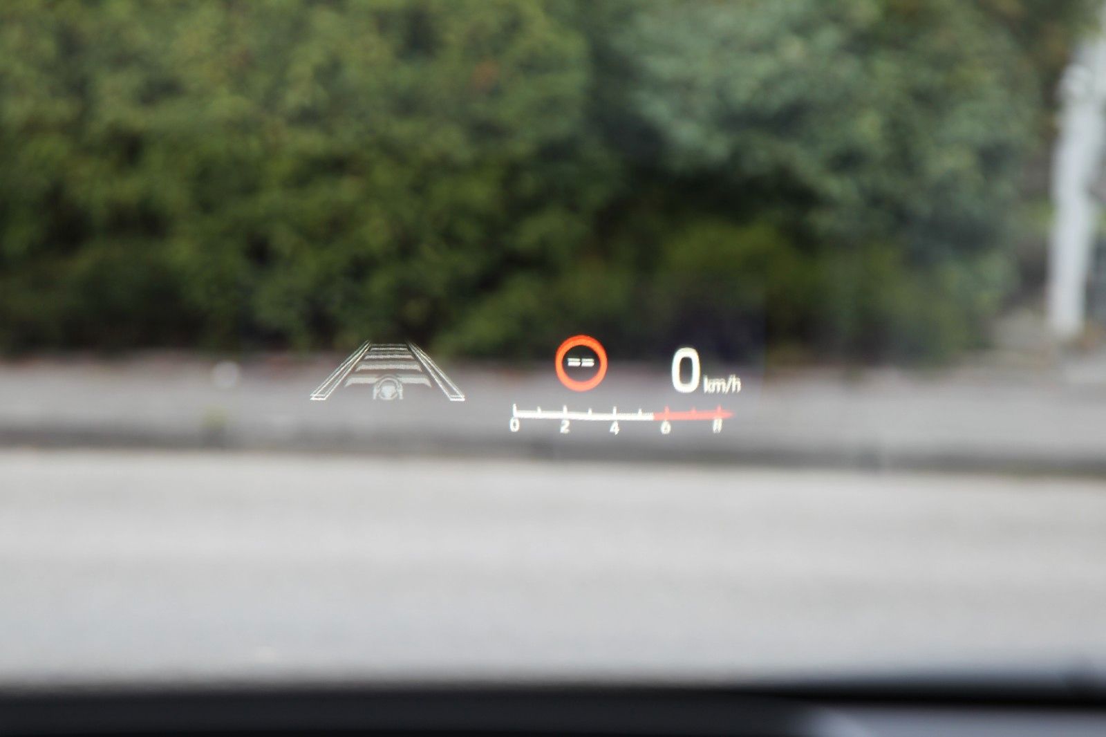 Mazda 2 Hybrid - Bild 17