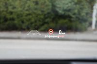 Mazda 2 Hybrid - Vorschau Bild 17