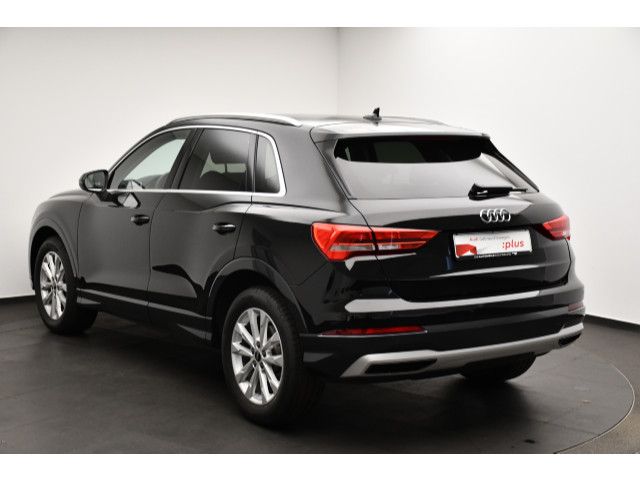 Audi Q3 - Bild 17