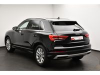 Audi Q3 - Vorschau Bild 17