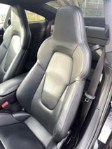 Porsche 911 Carrera S 992 | Approved + Inspektion 08/25 - Porsche 992 von privat