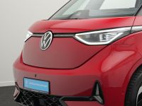Volkswagen ID. Buzz - Vorschau Bild 39