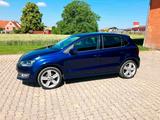 Volkswagen  VW Polo 6R Sondermodell 2. Hand  mit de... - Volkswagen Polo: Sondermodell
