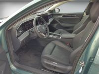 Volkswagen Passat - Vorschau Bild 11