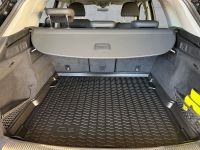 Audi Q5 - Vorschau Bild 14