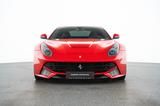 Ferrari F12 berlinetta - gebrauchte Ferrari Sportwagen