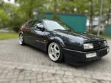 Volkswagen Corrado 2,0 16V - Volkswagen Corrado: 16v