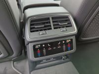Audi A6 - Vorschau Bild 20