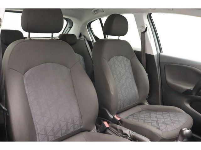 Fahrzeugabbildung Opel Corsa E 1.2 120 Jahre SHZ LHZ PDC TEMPO