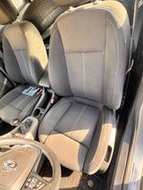 Opel Astra J Lim. 5-trg. Active  Diesel - Opel Astra Active mit Diesel-Antrieb