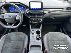 Foto Nummer 4: FORD Kuga