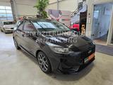Ford Fiesta ST-Line|Garantie bis zu 36 Monate möglich