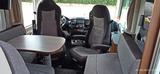 Knaus Van I - Angebote