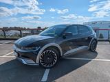 Hyundai IONIQ 5 Project 45, VOLL, SoH 96%, Garantie, AHK - Hyundai IONIQ 5 Gebrauchtwagen in Berlin