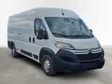 Citroën Jumper Grossraumkasten 35 L4H2 Control Heavy Blu - Citroën Jumper: L4h2
