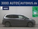 Citroën C4 Grand Spacetourer 1.5 BlueHDi Shine 7-Sitze - Citroën Grand C4 Picasso / SpaceTourer aus 2020