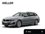 BMW 330i xD Tour AdLED DA 360° AHK Leas. 333.-/0Anz