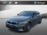 BMW 330 e Limousine Sport Line Park-Assistent HUD Hi - BMW 330 in Oldenburg