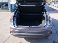 Volkswagen Taigo - Vorschau Bild 9