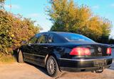 Volkswagen Phaeton 4.2 V8 4MOTION Tiptronic Fahrbereit Tüv - gebrauchte VW Phaeton aus dem Jahr 2006