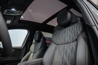 Audi Q7 - Vorschau Bild 13