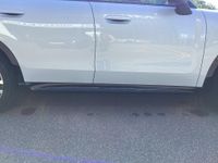 MINI Countryman S (Cooper) - Vorschau Bild 19