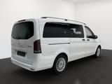 Mercedes-Benz VITO 119 Tourer/PRO/MOPF/Navi/MBUX/Totw/Cam/Temp - Angebote