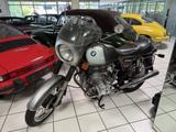 BMW R 60/7 in R90S Optik - BMW R 90 6