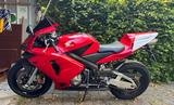 Honda CBR600RR pc37  - Angebote entsprechen deinen Suchkriterien