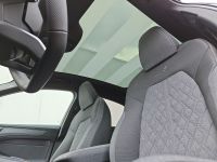 Audi A6 - Vorschau Bild 22