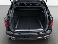 Audi S4 - Vorschau Bild 11