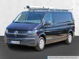 Volkswagen T6.1 Kasten Sortimo Einbau 2.0 TDI DSG AHK Park - Angebote