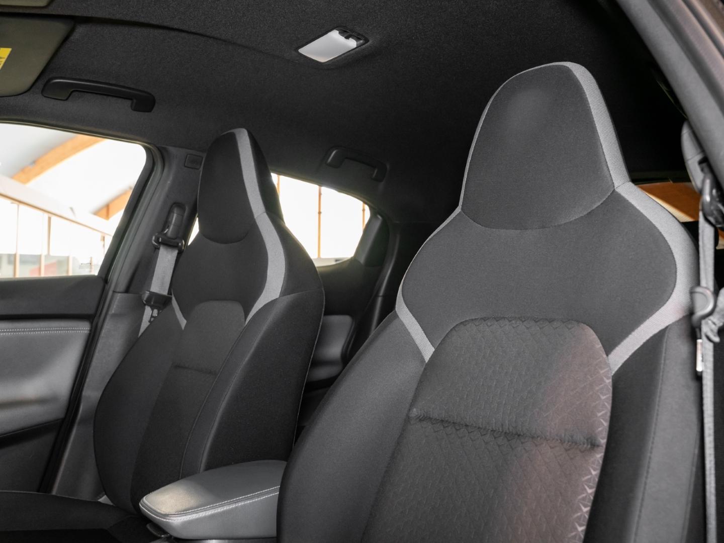 Nissan Juke N-Connecta Automatik 360 Kamera Apple CarP, миниатюра 7