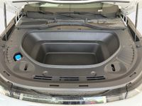 XPENG G9 - Vorschau Bild 13