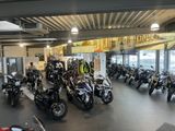 Andere Brutale 800 Traumzustand - Angebote entsprechen deinen Suchkriterien