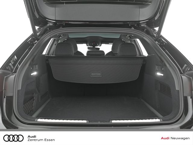 Audi A6 - Bild 9