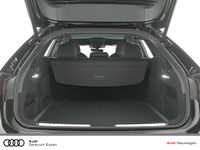 Audi A6 - Vorschau Bild 9