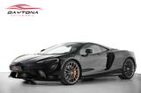 McLaren GT | Premium | Panoramic | B&W | Lift | VAT - McLaren aus 2024