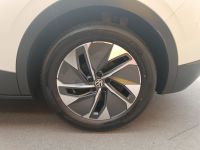 Volkswagen ID.4 - Vorschau Bild 7