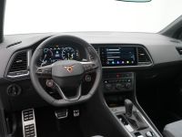 Cupra Ateca - Vorschau Bild 7