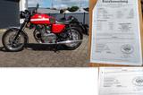 Laverda 750 S