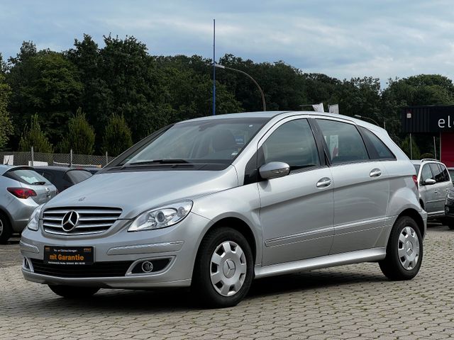 Mercedes-Benz B 150 B -Klasse B 150